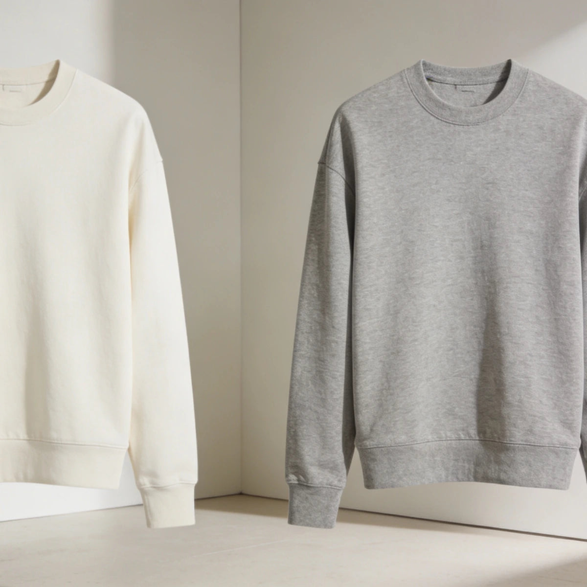 Sweatshirts