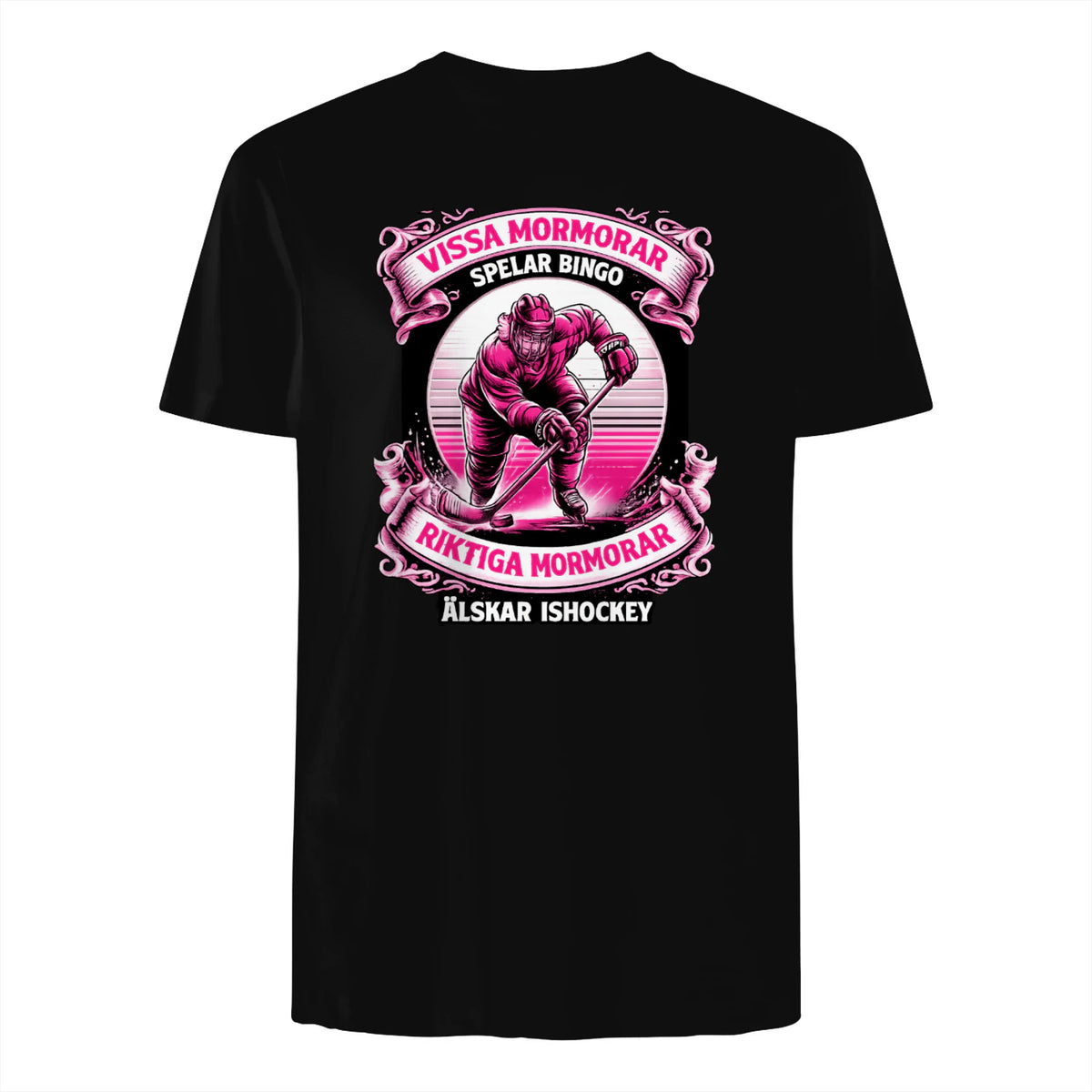 {"origin":"mayzing","colors":["Black","Black","Black","Black","Black","Black","Black","Black"],"sizes":["S","5XL","4XL","3XL","2XL","XL","L","M"],"isMainImage":false,"isCustomMockup":false}
