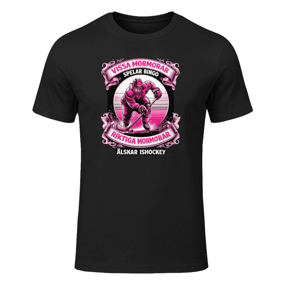 {"origin":"mayzing","colors":["Black","Black","Black","Black","Black","Black","Black","Black"],"sizes":["S","5XL","4XL","3XL","2XL","XL","L","M"],"isMainImage":true,"isCustomMockup":false}