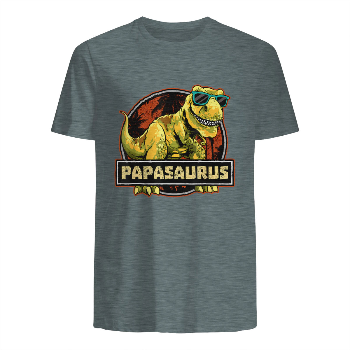 {"origin":"mayzing","colors":["Dark Heather","Dark Heather","Dark Heather","Dark Heather","Dark Heather","Dark Heather","Dark Heather","Dark Heather"],"sizes":["5XL","4XL","3XL","2XL","XL","L","M","S"],"isMainImage":false,"isCustomMockup":false}