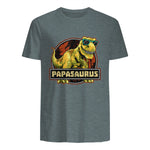 {"origin":"mayzing","colors":["Dark Heather","Dark Heather","Dark Heather","Dark Heather","Dark Heather","Dark Heather","Dark Heather","Dark Heather"],"sizes":["5XL","4XL","3XL","2XL","XL","L","M","S"],"isMainImage":false,"isCustomMockup":false}