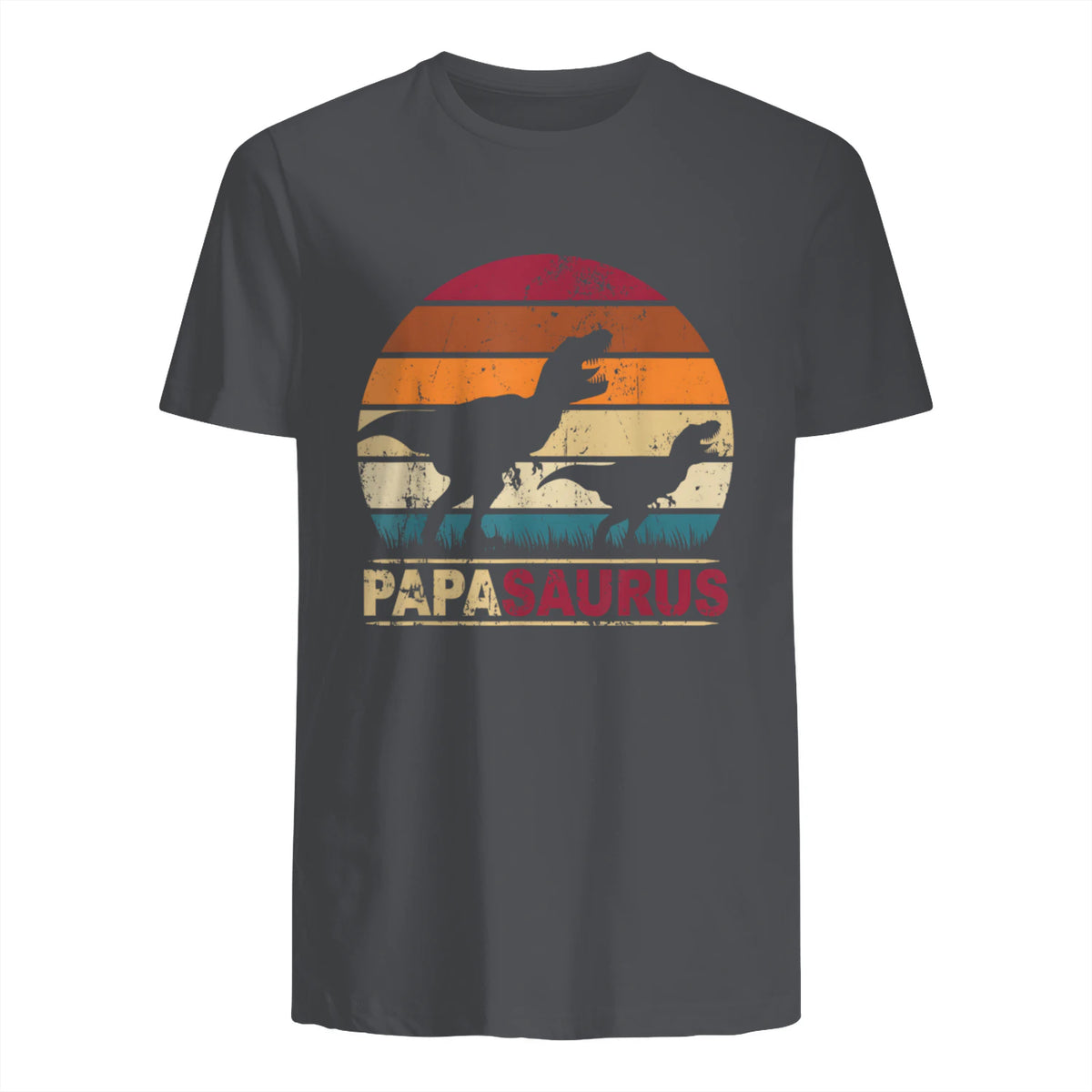 {"origin":"mayzing","colors":["Charcoal","Charcoal","Charcoal","Charcoal","Charcoal","Charcoal","Charcoal","Charcoal"],"sizes":["5XL","4XL","3XL","2XL","XL","L","M","S"],"isMainImage":false,"isCustomMockup":false}