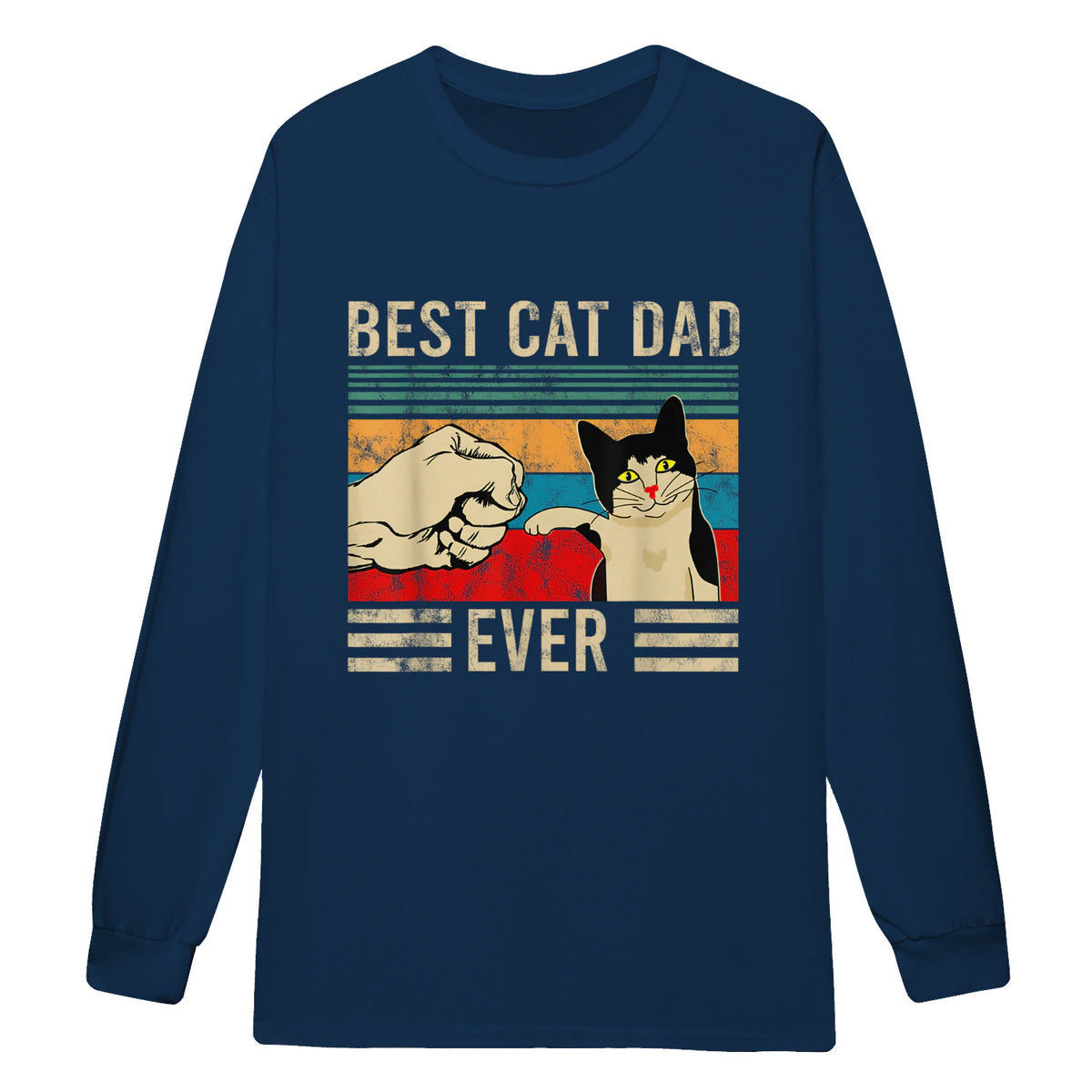 {"origin":"mayzing","colors":["Navy","Navy","Navy","Navy","Navy"],"sizes":["2XL","XL","L","M","S"],"isMainImage":false,"isCustomMockup":false}