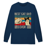 {"origin":"mayzing","colors":["Navy","Navy","Navy","Navy","Navy"],"sizes":["2XL","XL","L","M","S"],"isMainImage":false,"isCustomMockup":false}