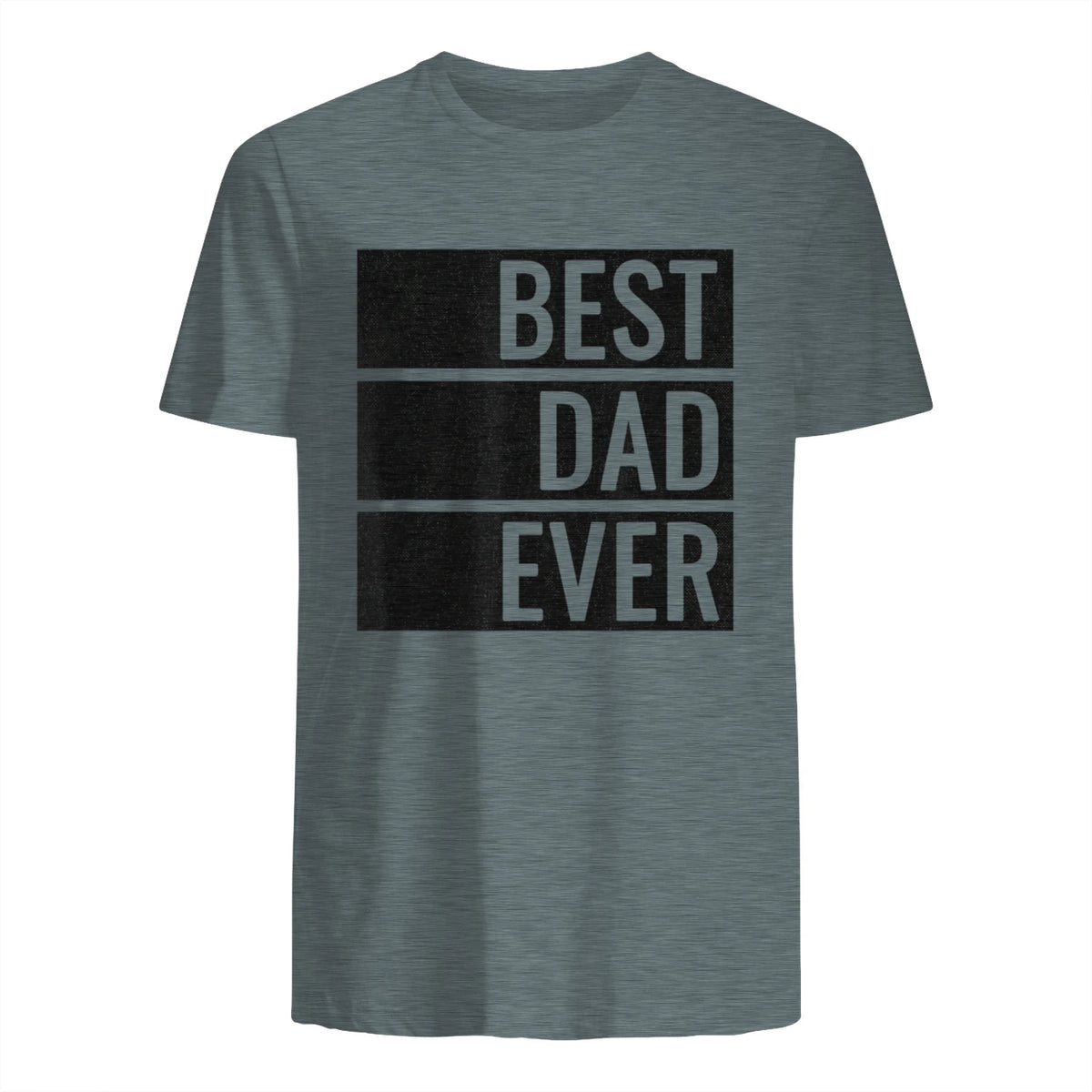 {"origin":"mayzing","colors":["Dark Heather","Dark Heather","Dark Heather","Dark Heather","Dark Heather","Dark Heather","Dark Heather","Dark Heather"],"sizes":["5XL","4XL","3XL","2XL","XL","L","M","S"],"isMainImage":false,"isCustomMockup":false}