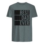 {"origin":"mayzing","colors":["Dark Heather","Dark Heather","Dark Heather","Dark Heather","Dark Heather","Dark Heather","Dark Heather","Dark Heather"],"sizes":["5XL","4XL","3XL","2XL","XL","L","M","S"],"isMainImage":false,"isCustomMockup":false}