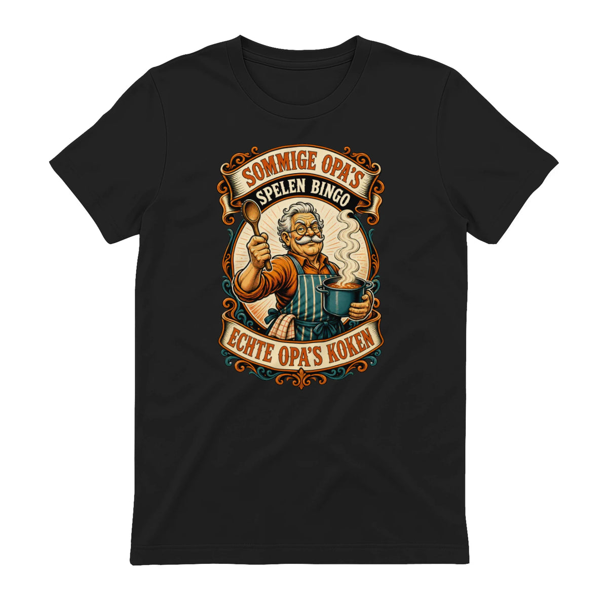 {"origin":"mayzing","colors":["Black","Black","Black","Black","Black","Black","Black","Black"],"sizes":["S","5XL","4XL","3XL","2XL","XL","L","M"],"isMainImage":true,"isCustomMockup":false}