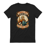 {"origin":"mayzing","colors":["Black","Black","Black","Black","Black","Black","Black","Black"],"sizes":["S","5XL","4XL","3XL","2XL","XL","L","M"],"isMainImage":true,"isCustomMockup":false}