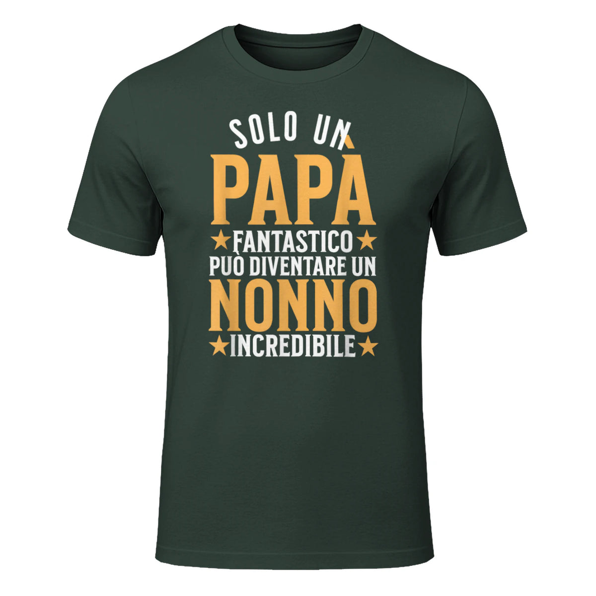 {"origin":"mayzing","colors":["Forest Green","Forest Green","Forest Green","Forest Green","Forest Green","Forest Green","Forest Green","Forest Green"],"sizes":["5XL","4XL","3XL","2XL","XL","L","M","S"],"isMainImage":true,"isCustomMockup":false}