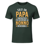 {"origin":"mayzing","colors":["Forest Green","Forest Green","Forest Green","Forest Green","Forest Green","Forest Green","Forest Green","Forest Green"],"sizes":["5XL","4XL","3XL","2XL","XL","L","M","S"],"isMainImage":true,"isCustomMockup":false}