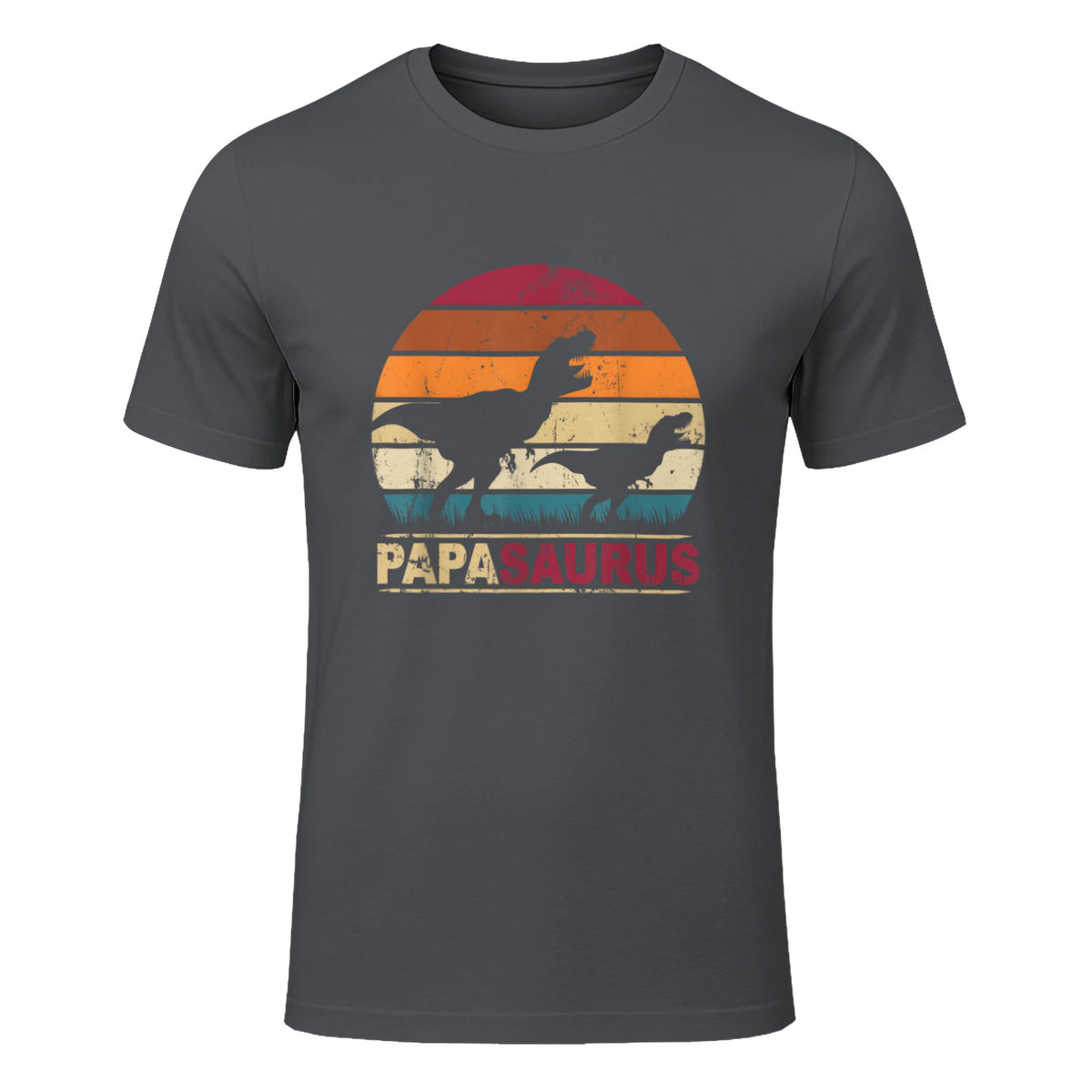{"origin":"mayzing","colors":["Charcoal","Charcoal","Charcoal","Charcoal","Charcoal","Charcoal","Charcoal","Charcoal"],"sizes":["5XL","4XL","3XL","2XL","XL","L","M","S"],"isMainImage":true,"isCustomMockup":false}