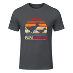 {"origin":"mayzing","colors":["Charcoal","Charcoal","Charcoal","Charcoal","Charcoal","Charcoal","Charcoal","Charcoal"],"sizes":["5XL","4XL","3XL","2XL","XL","L","M","S"],"isMainImage":true,"isCustomMockup":false}