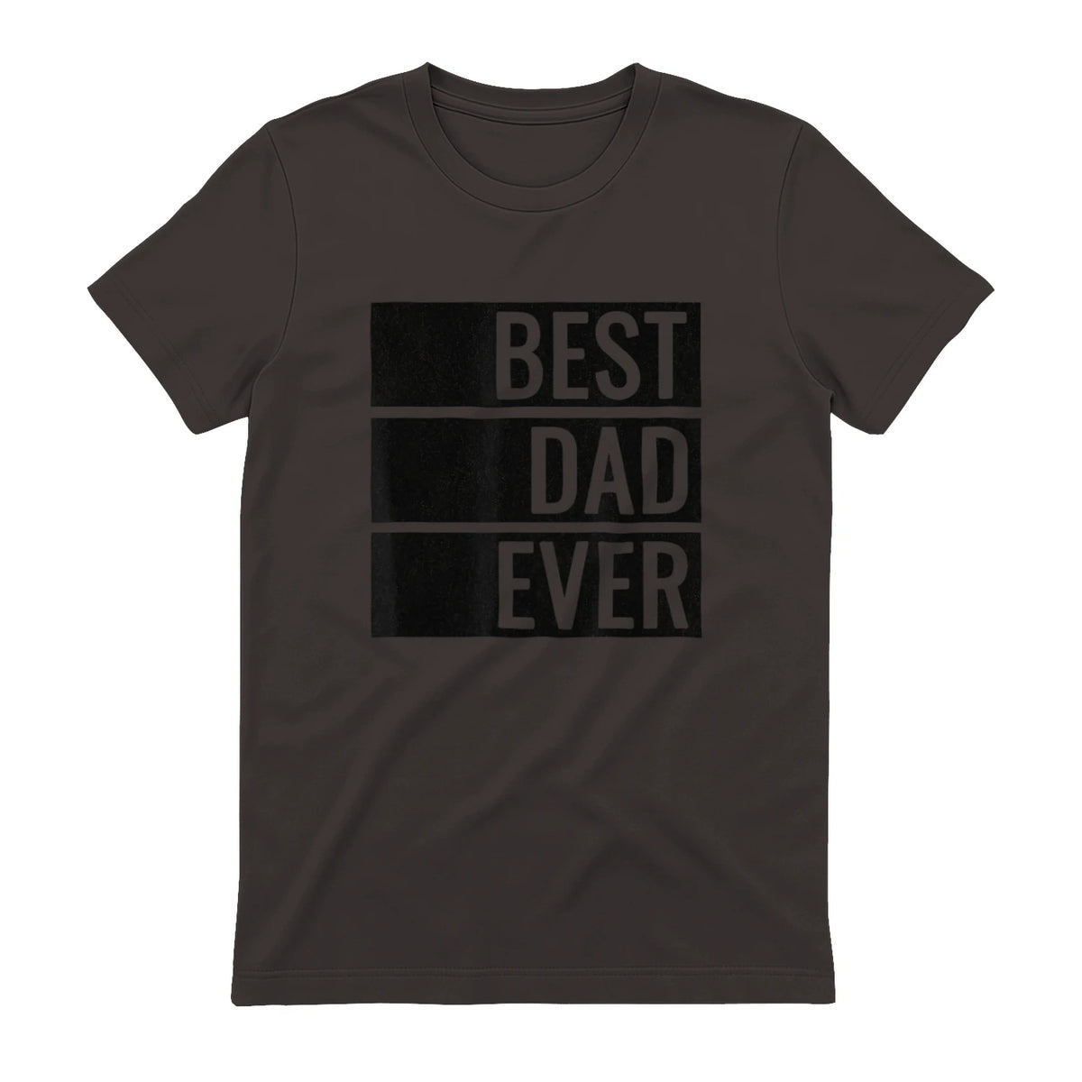 {"origin":"mayzing","colors":["Dark Chocolate","Dark Chocolate","Dark Chocolate","Dark Chocolate","Dark Chocolate","Dark Chocolate"],"sizes":["3XL","2XL","XL","L","M","S"],"isMainImage":false,"isCustomMockup":false}
