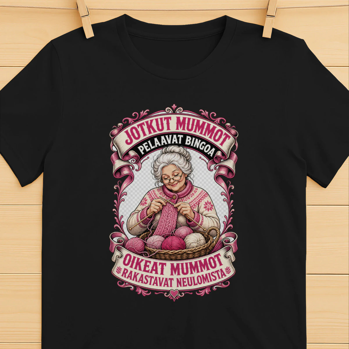 {"origin":"mayzing","colors":["Black","Black","Black","Black","Black","Black","Black","Black"],"sizes":["S","5XL","4XL","3XL","2XL","XL","L","M"],"isMainImage":false,"isCustomMockup":false}