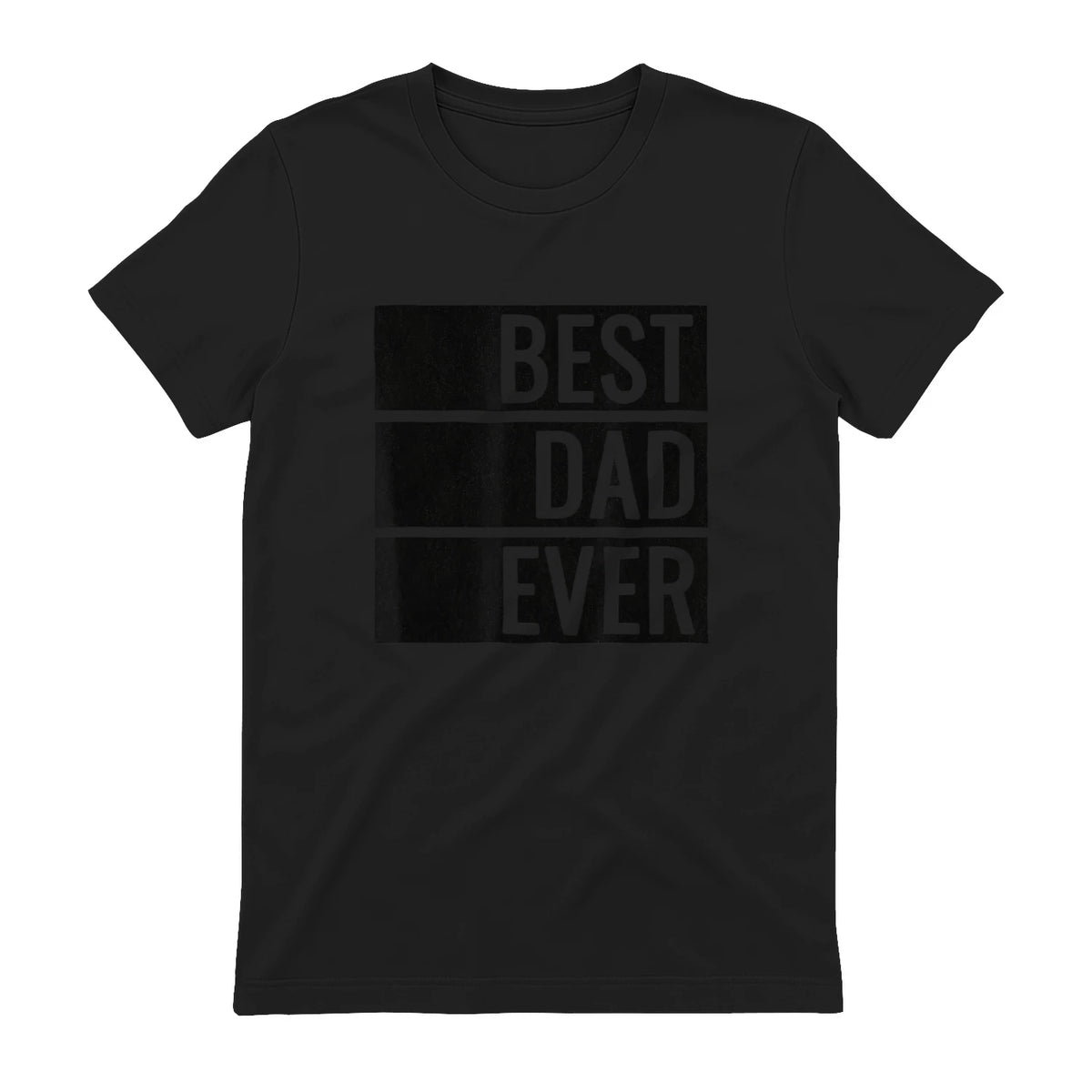 {"origin":"mayzing","colors":["Black","Black","Black","Black","Black","Black","Black","Black"],"sizes":["S","5XL","4XL","3XL","2XL","XL","L","M"],"isMainImage":false,"isCustomMockup":false}