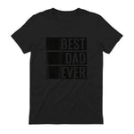 {"origin":"mayzing","colors":["Black","Black","Black","Black","Black","Black","Black","Black"],"sizes":["S","5XL","4XL","3XL","2XL","XL","L","M"],"isMainImage":false,"isCustomMockup":false}