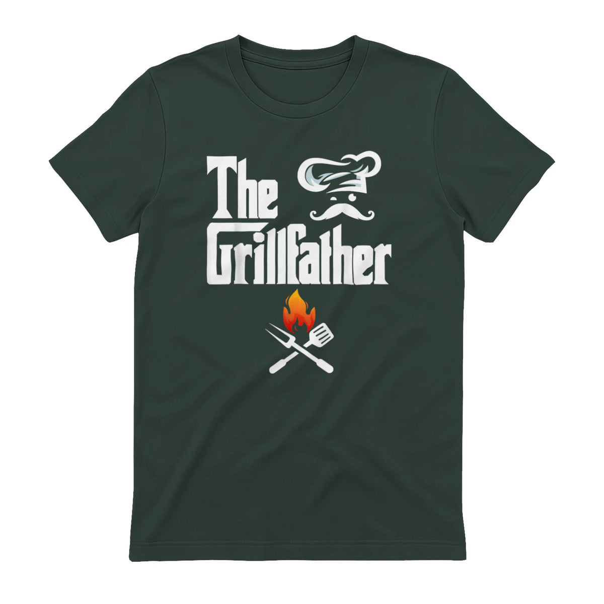 {"origin":"mayzing","colors":["Forest Green","Forest Green","Forest Green","Forest Green","Forest Green","Forest Green","Forest Green","Forest Green"],"sizes":["5XL","4XL","3XL","2XL","XL","L","M","S"],"isMainImage":false,"isCustomMockup":false}