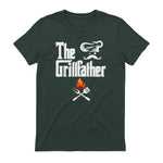 {"origin":"mayzing","colors":["Forest Green","Forest Green","Forest Green","Forest Green","Forest Green","Forest Green","Forest Green","Forest Green"],"sizes":["5XL","4XL","3XL","2XL","XL","L","M","S"],"isMainImage":false,"isCustomMockup":false}