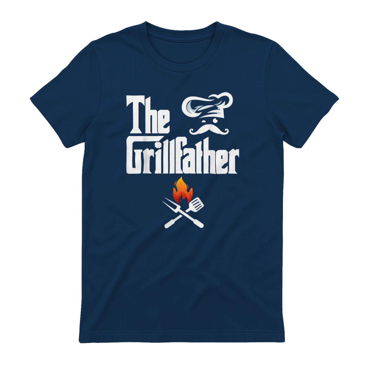 {"origin":"mayzing","colors":["Navy","Navy","Navy","Navy","Navy","Navy","Navy","Navy"],"sizes":["5XL","4XL","3XL","2XL","XL","L","M","S"],"isMainImage":false,"isCustomMockup":false}