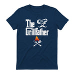 {"origin":"mayzing","colors":["Navy","Navy","Navy","Navy","Navy","Navy","Navy","Navy"],"sizes":["5XL","4XL","3XL","2XL","XL","L","M","S"],"isMainImage":false,"isCustomMockup":false}