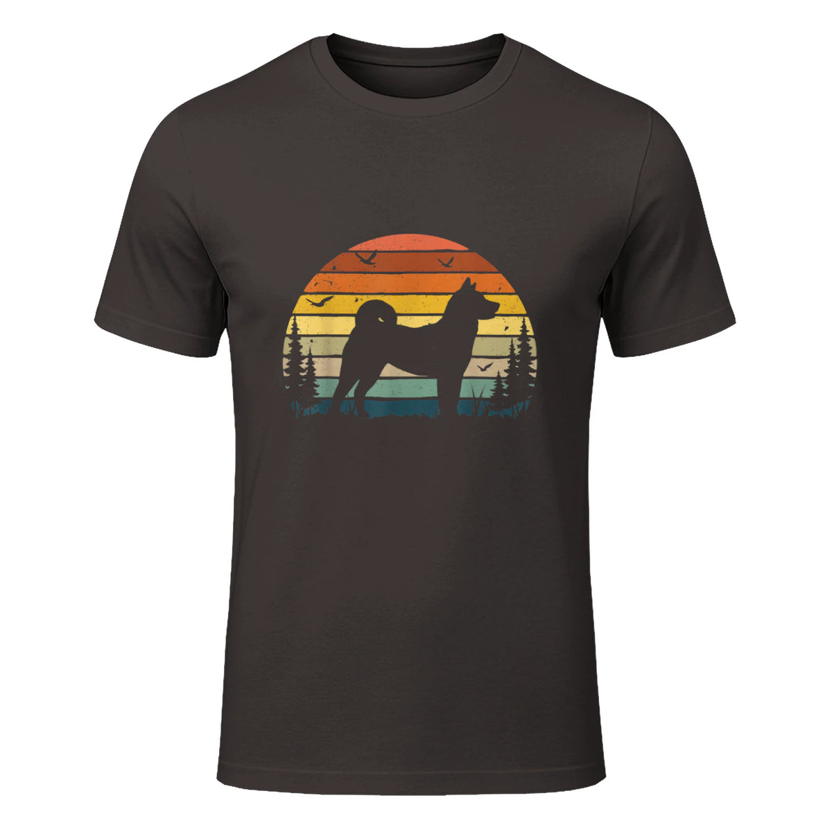 {"origin":"mayzing","colors":["Dark Chocolate","Dark Chocolate","Dark Chocolate","Dark Chocolate","Dark Chocolate","Dark Chocolate"],"sizes":["3XL","2XL","XL","L","M","S"],"isMainImage":true,"isCustomMockup":false}