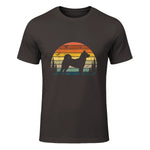 {"origin":"mayzing","colors":["Dark Chocolate","Dark Chocolate","Dark Chocolate","Dark Chocolate","Dark Chocolate","Dark Chocolate"],"sizes":["3XL","2XL","XL","L","M","S"],"isMainImage":true,"isCustomMockup":false}
