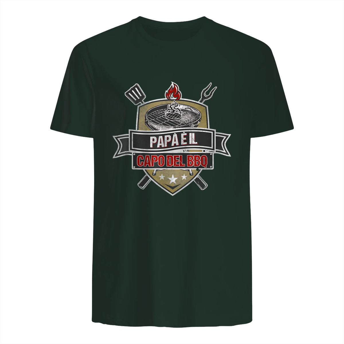 {"origin":"mayzing","colors":["Forest Green","Forest Green","Forest Green","Forest Green","Forest Green","Forest Green","Forest Green","Forest Green"],"sizes":["5XL","4XL","3XL","2XL","XL","L","M","S"],"isMainImage":false,"isCustomMockup":false}