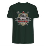 {"origin":"mayzing","colors":["Forest Green","Forest Green","Forest Green","Forest Green","Forest Green","Forest Green","Forest Green","Forest Green"],"sizes":["5XL","4XL","3XL","2XL","XL","L","M","S"],"isMainImage":false,"isCustomMockup":false}