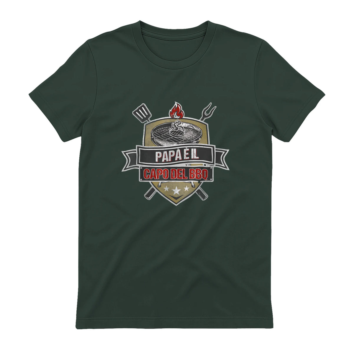 {"origin":"mayzing","colors":["Forest Green","Forest Green","Forest Green","Forest Green","Forest Green","Forest Green","Forest Green","Forest Green"],"sizes":["5XL","4XL","3XL","2XL","XL","L","M","S"],"isMainImage":false,"isCustomMockup":false}