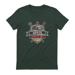 {"origin":"mayzing","colors":["Forest Green","Forest Green","Forest Green","Forest Green","Forest Green","Forest Green","Forest Green","Forest Green"],"sizes":["5XL","4XL","3XL","2XL","XL","L","M","S"],"isMainImage":false,"isCustomMockup":false}