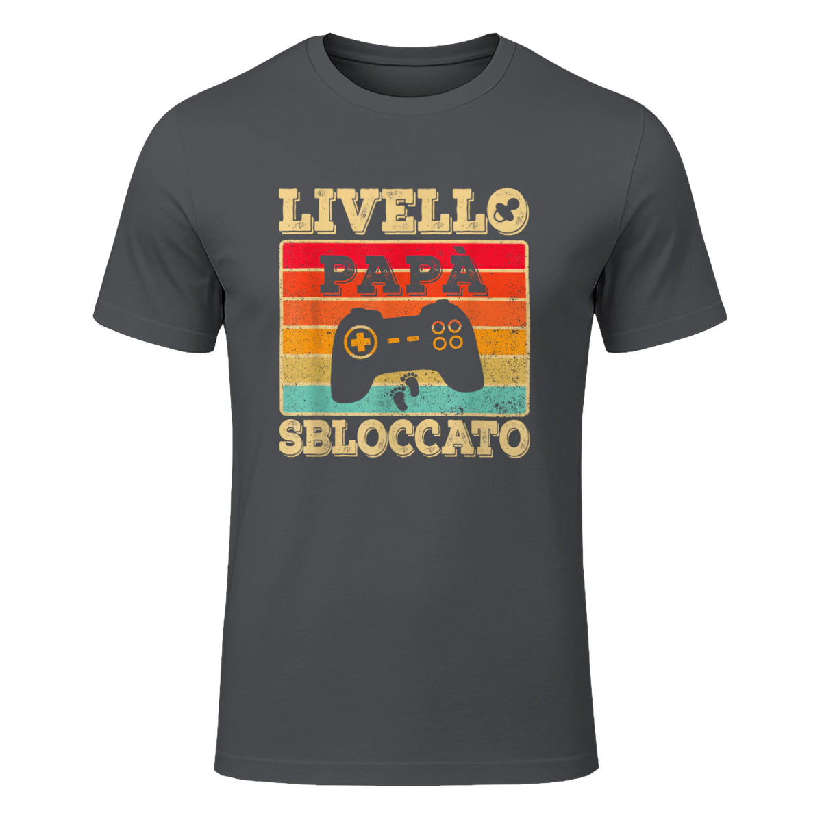 {"origin":"mayzing","colors":["Charcoal","Charcoal","Charcoal","Charcoal","Charcoal","Charcoal","Charcoal","Charcoal"],"sizes":["5XL","4XL","3XL","2XL","XL","L","M","S"],"isMainImage":true,"isCustomMockup":false}