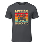 {"origin":"mayzing","colors":["Charcoal","Charcoal","Charcoal","Charcoal","Charcoal","Charcoal","Charcoal","Charcoal"],"sizes":["5XL","4XL","3XL","2XL","XL","L","M","S"],"isMainImage":true,"isCustomMockup":false}