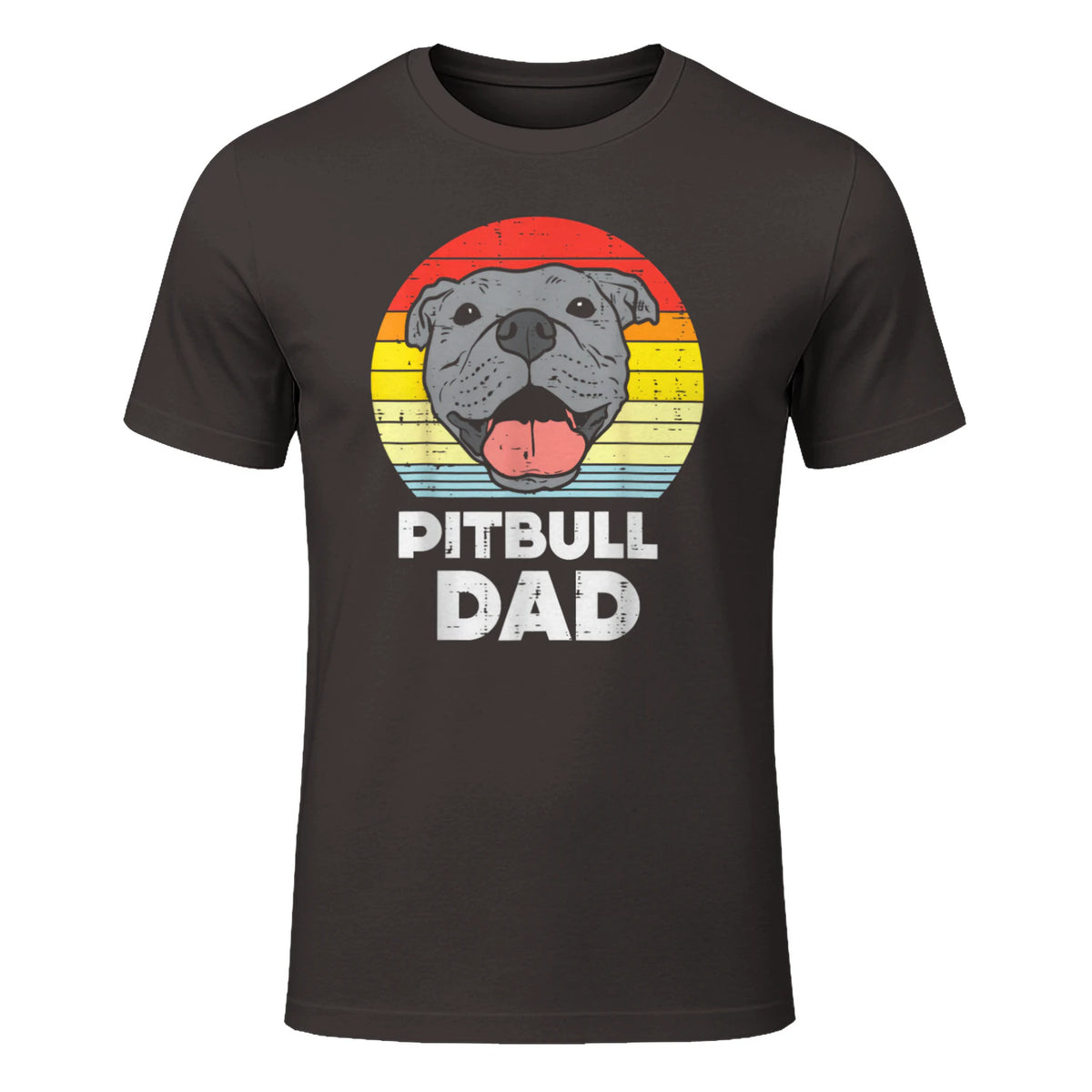 {"origin":"mayzing","colors":["Dark Chocolate","Dark Chocolate","Dark Chocolate","Dark Chocolate","Dark Chocolate","Dark Chocolate"],"sizes":["3XL","2XL","XL","L","M","S"],"isMainImage":true,"isCustomMockup":false}