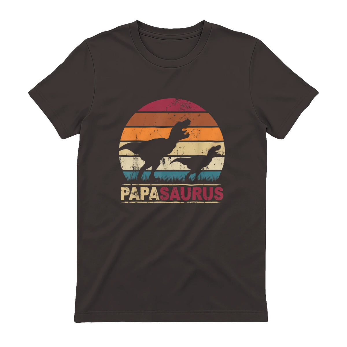 {"origin":"mayzing","colors":["Dark Chocolate","Dark Chocolate","Dark Chocolate","Dark Chocolate","Dark Chocolate","Dark Chocolate"],"sizes":["3XL","2XL","XL","L","M","S"],"isMainImage":false,"isCustomMockup":false}