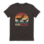 {"origin":"mayzing","colors":["Dark Chocolate","Dark Chocolate","Dark Chocolate","Dark Chocolate","Dark Chocolate","Dark Chocolate"],"sizes":["3XL","2XL","XL","L","M","S"],"isMainImage":false,"isCustomMockup":false}