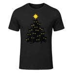 {"origin":"mayzing","colors":["Black","Black","Black","Black","Black","Black","Black","Black"],"sizes":["S","M","L","XL","2XL","3XL","4XL","5XL"],"isMainImage":true,"isCustomMockup":false}