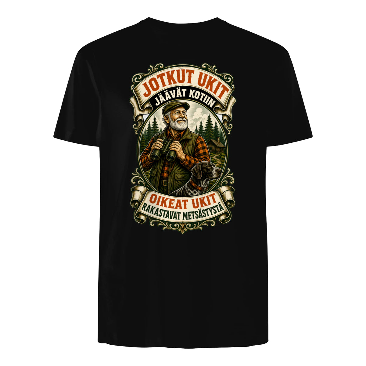 {"origin":"mayzing","colors":["Black","Black","Black","Black","Black","Black","Black","Black"],"sizes":["S","5XL","4XL","3XL","2XL","XL","L","M"],"isMainImage":false,"isCustomMockup":false}