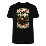 {"origin":"mayzing","colors":["Black","Black","Black","Black","Black","Black","Black","Black"],"sizes":["S","5XL","4XL","3XL","2XL","XL","L","M"],"isMainImage":false,"isCustomMockup":false}