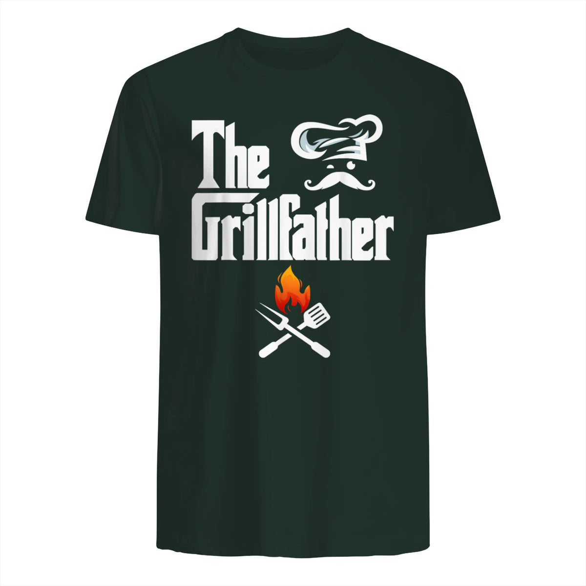 {"origin":"mayzing","colors":["Forest Green","Forest Green","Forest Green","Forest Green","Forest Green","Forest Green","Forest Green","Forest Green"],"sizes":["5XL","4XL","3XL","2XL","XL","L","M","S"],"isMainImage":false,"isCustomMockup":false}