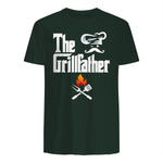 {"origin":"mayzing","colors":["Forest Green","Forest Green","Forest Green","Forest Green","Forest Green","Forest Green","Forest Green","Forest Green"],"sizes":["5XL","4XL","3XL","2XL","XL","L","M","S"],"isMainImage":false,"isCustomMockup":false}