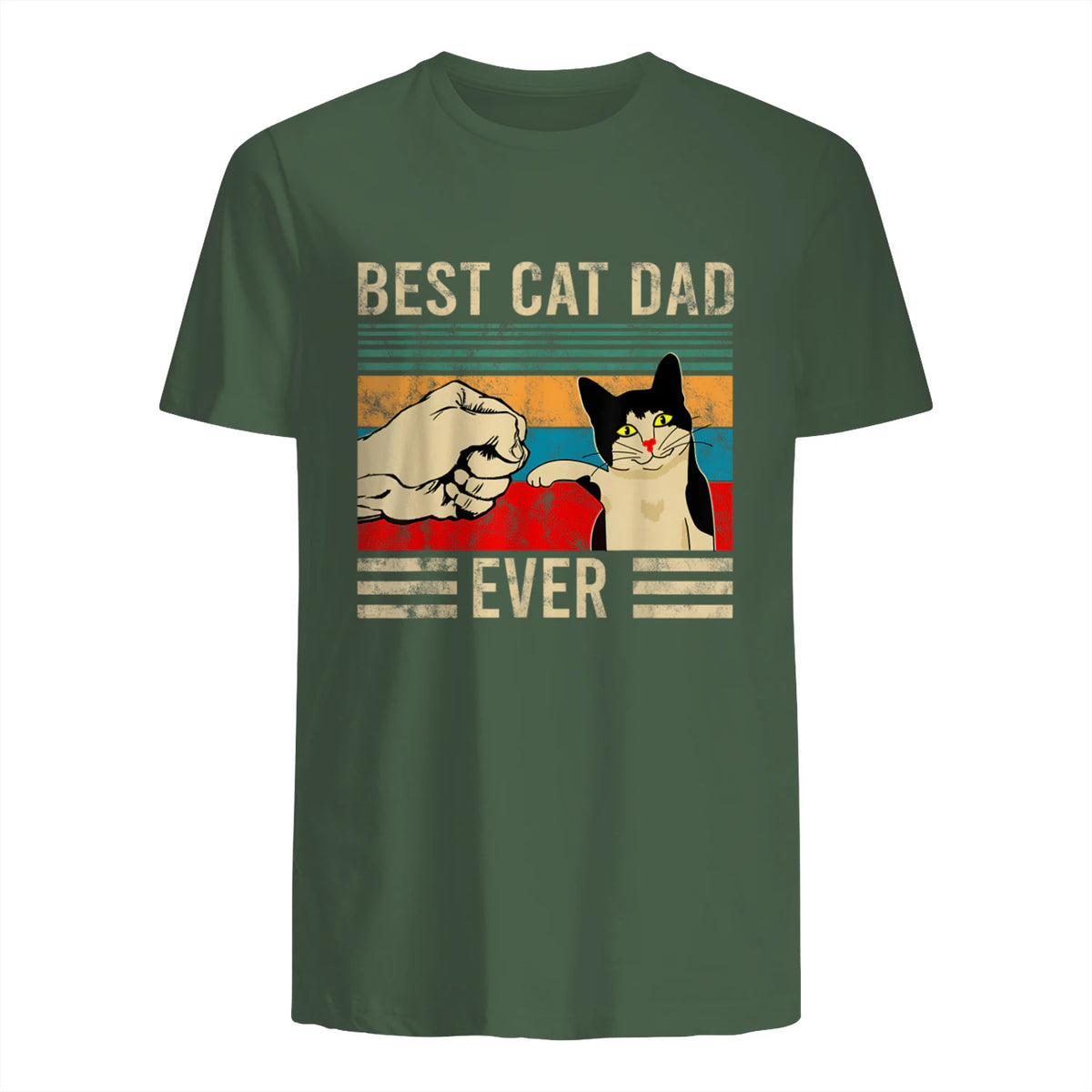 {"origin":"mayzing","colors":["Military Green","Military Green","Military Green","Military Green","Military Green","Military Green","Military Green","Military Green"],"sizes":["5XL","4XL","3XL","2XL","XL","L","M","S"],"isMainImage":false,"isCustomMockup":false}