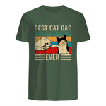{"origin":"mayzing","colors":["Military Green","Military Green","Military Green","Military Green","Military Green","Military Green","Military Green","Military Green"],"sizes":["5XL","4XL","3XL","2XL","XL","L","M","S"],"isMainImage":false,"isCustomMockup":false}