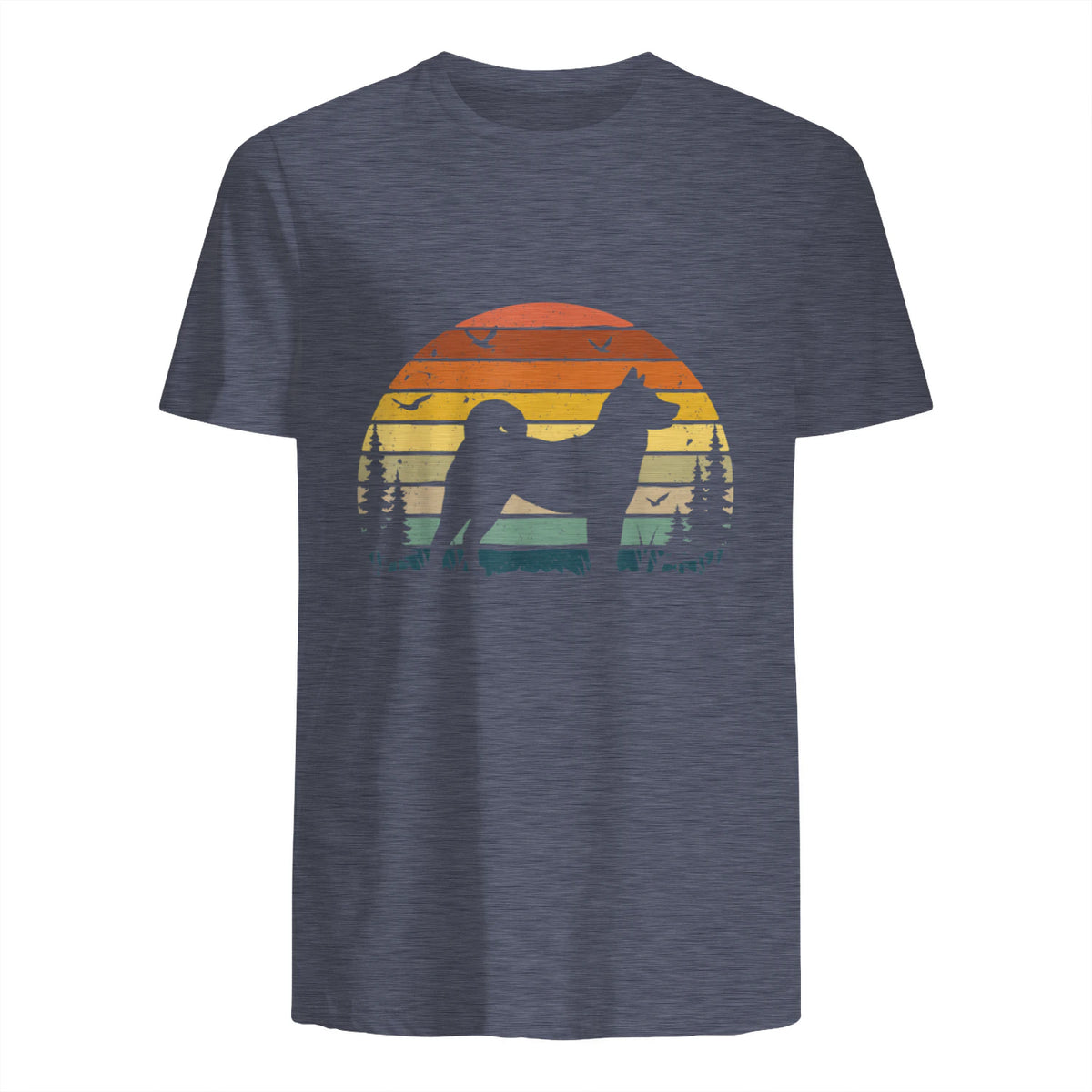 {"origin":"mayzing","colors":["Heather Navy","Heather Navy","Heather Navy","Heather Navy","Heather Navy","Heather Navy","Heather Navy","Heather Navy"],"sizes":["5XL","4XL","3XL","2XL","XL","L","M","S"],"isMainImage":false,"isCustomMockup":false}