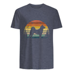 {"origin":"mayzing","colors":["Heather Navy","Heather Navy","Heather Navy","Heather Navy","Heather Navy","Heather Navy","Heather Navy","Heather Navy"],"sizes":["5XL","4XL","3XL","2XL","XL","L","M","S"],"isMainImage":false,"isCustomMockup":false}
