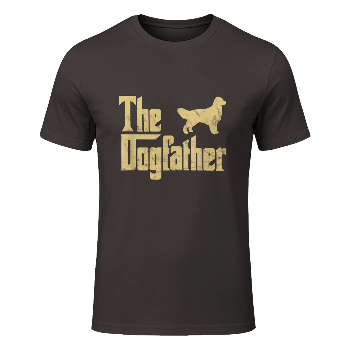 {"origin":"mayzing","colors":["Dark Chocolate","Dark Chocolate","Dark Chocolate","Dark Chocolate","Dark Chocolate","Dark Chocolate"],"sizes":["3XL","2XL","XL","L","M","S"],"isMainImage":true,"isCustomMockup":false}