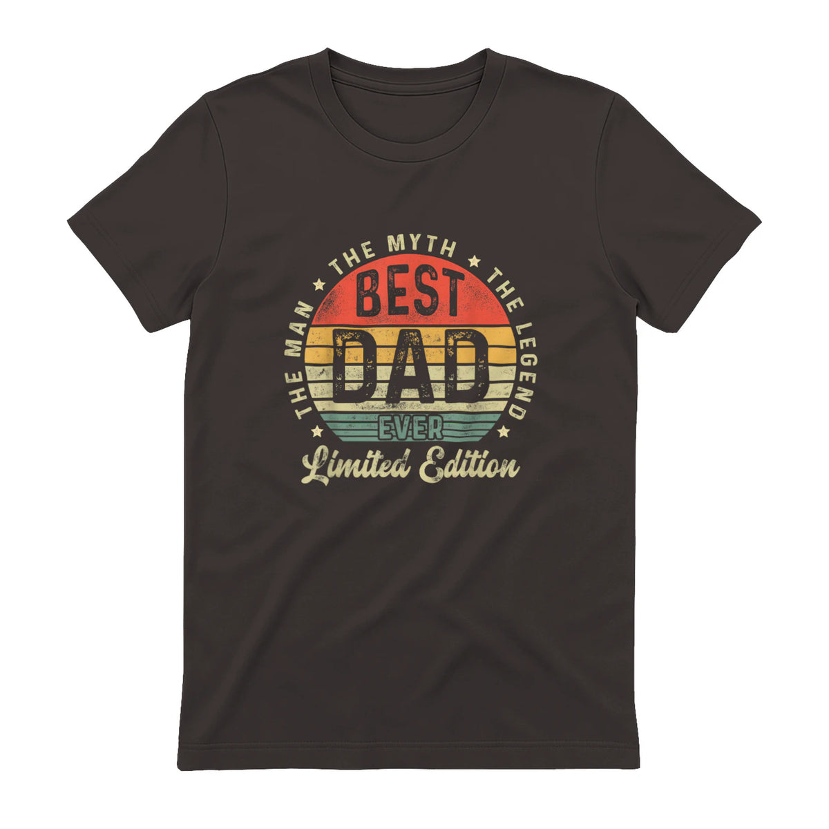 {"origin":"mayzing","colors":["Dark Chocolate","Dark Chocolate","Dark Chocolate","Dark Chocolate","Dark Chocolate","Dark Chocolate"],"sizes":["3XL","2XL","XL","L","M","S"],"isMainImage":false,"isCustomMockup":false}