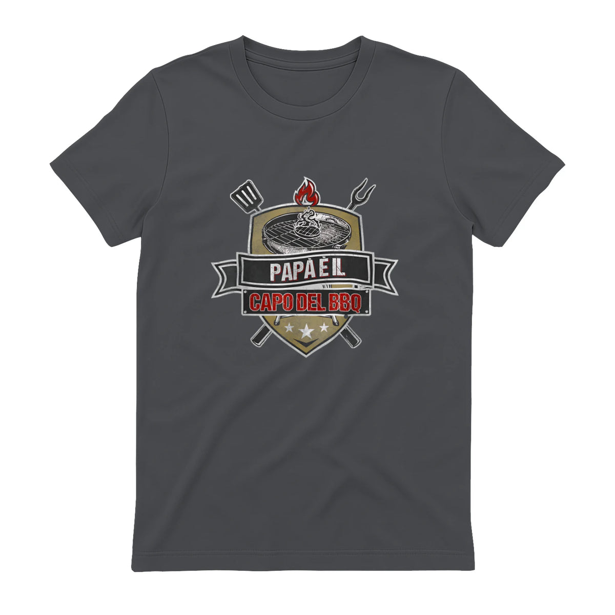 {"origin":"mayzing","colors":["Charcoal","Charcoal","Charcoal","Charcoal","Charcoal","Charcoal","Charcoal","Charcoal"],"sizes":["5XL","4XL","3XL","2XL","XL","L","M","S"],"isMainImage":false,"isCustomMockup":false}