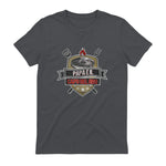 {"origin":"mayzing","colors":["Charcoal","Charcoal","Charcoal","Charcoal","Charcoal","Charcoal","Charcoal","Charcoal"],"sizes":["5XL","4XL","3XL","2XL","XL","L","M","S"],"isMainImage":false,"isCustomMockup":false}