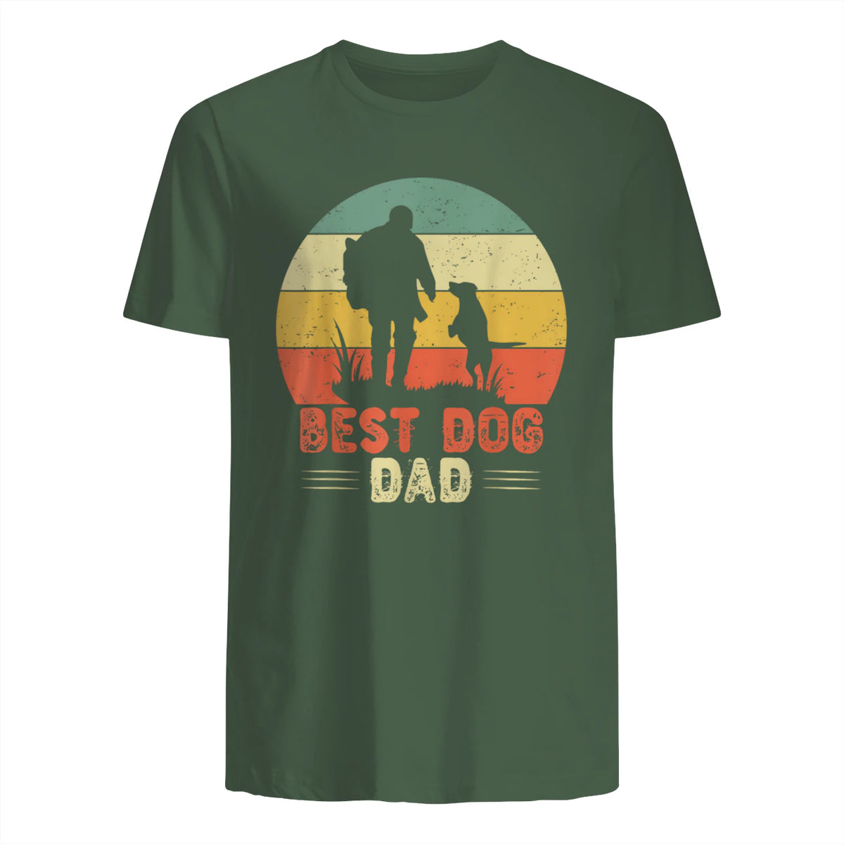 {"origin":"mayzing","colors":["Military Green","Military Green","Military Green","Military Green","Military Green","Military Green","Military Green","Military Green"],"sizes":["5XL","4XL","3XL","2XL","XL","L","M","S"],"isMainImage":false,"isCustomMockup":false}