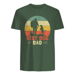 {"origin":"mayzing","colors":["Military Green","Military Green","Military Green","Military Green","Military Green","Military Green","Military Green","Military Green"],"sizes":["5XL","4XL","3XL","2XL","XL","L","M","S"],"isMainImage":false,"isCustomMockup":false}